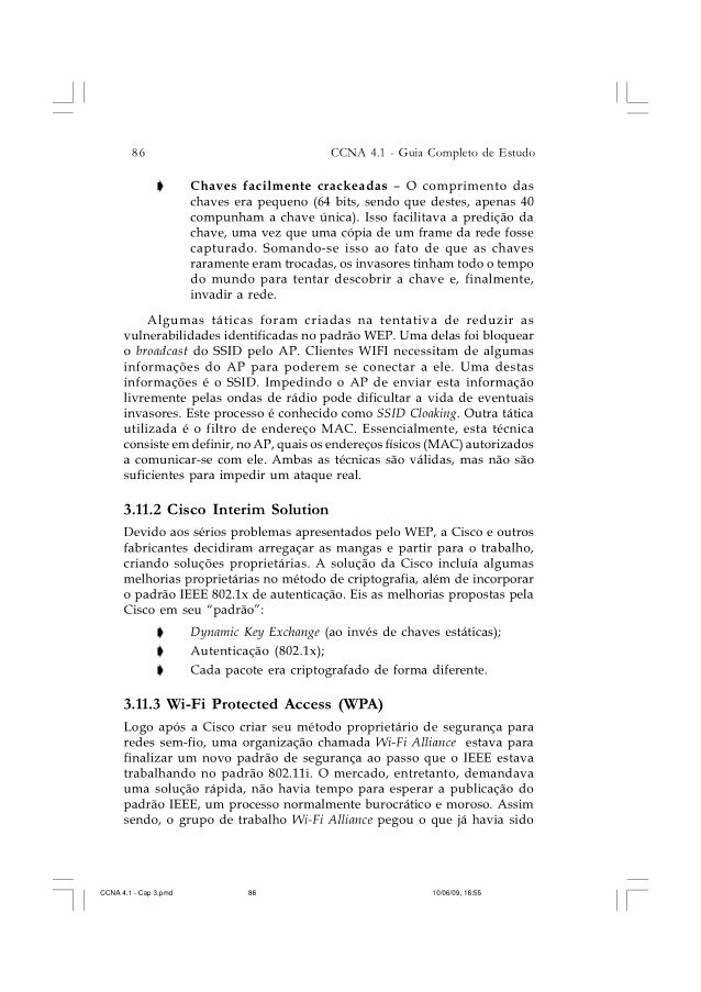 Ilq74 Datasheet Ebook Download